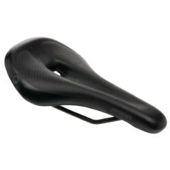 Ergon - SM E-Mountain Sport - Bike Saddle