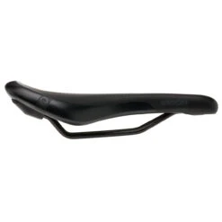 Ergon - SM E-Mountain Sport - Bike Saddle -Bike helmets Store ergon sm e mountain sport bike saddle detail 3