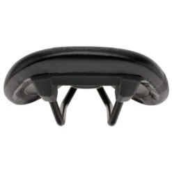 Ergon - SM E-Mountain Sport - Bike Saddle -Bike helmets Store ergon sm e mountain sport bike saddle detail 4