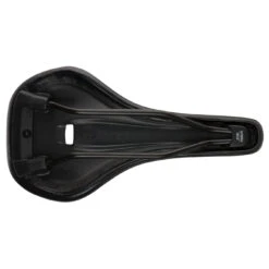 Ergon - SM E-Mountain Sport - Bike Saddle -Bike helmets Store ergon sm e mountain sport bike saddle detail 5
