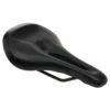 Ergon - SM E-Mountain Sport Women - Bike Saddle -Bike helmets Store ergon sm e mountain sport women bike saddle