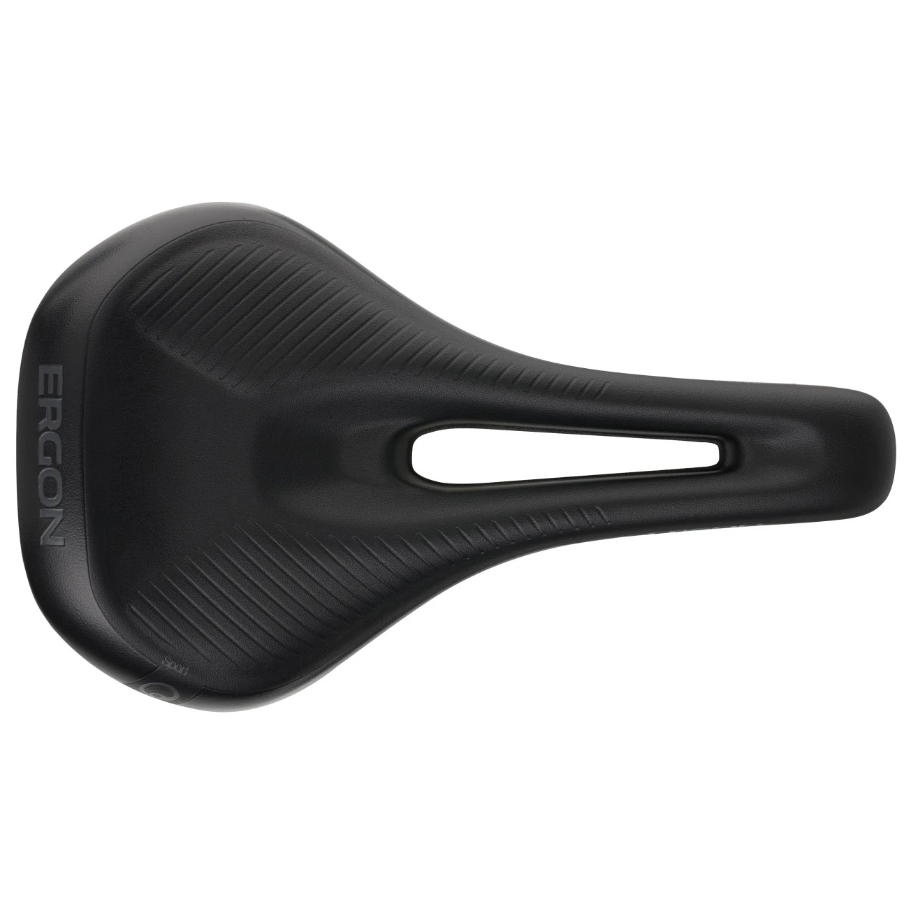 Ergon - SM E-Mountain Sport Women - Bike Saddle 4 Ergon - SM E-Mountain Sport Women - Bike Saddle - Image 2