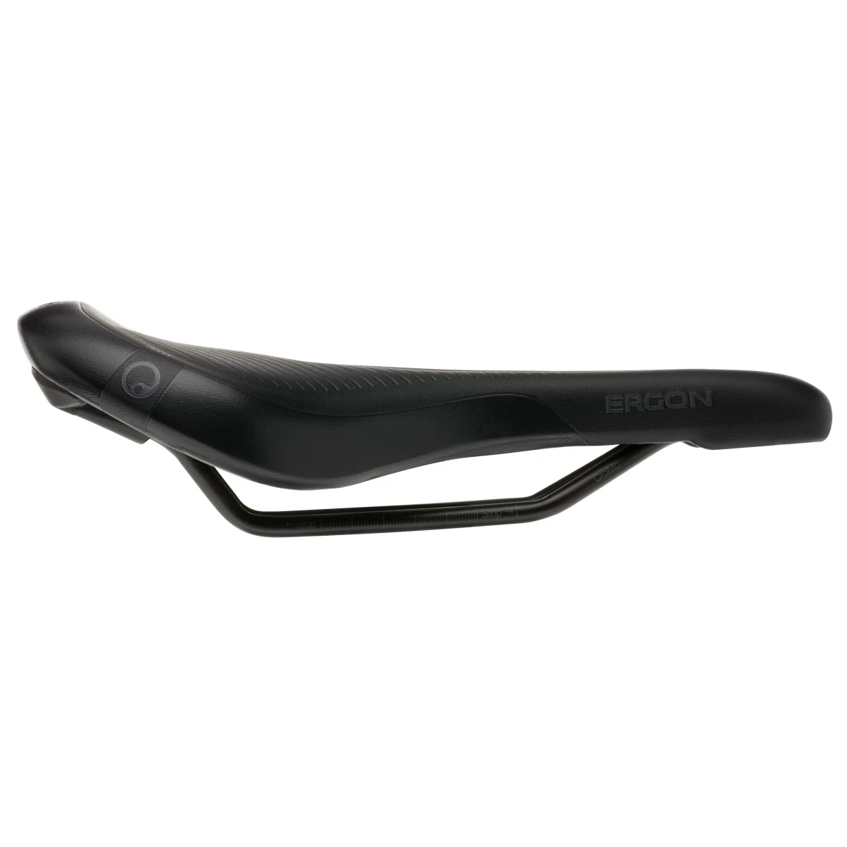 Ergon - SM E-Mountain Sport Women - Bike Saddle 5 Ergon - SM E-Mountain Sport Women - Bike Saddle - Image 3