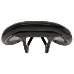 Ergon - SM E-Mountain Sport Women - Bike Saddle 10 Ergon - SM E-Mountain Sport Women - Bike Saddle -Bike helmets Store ergon sm e mountain sport women bike saddle detail 4