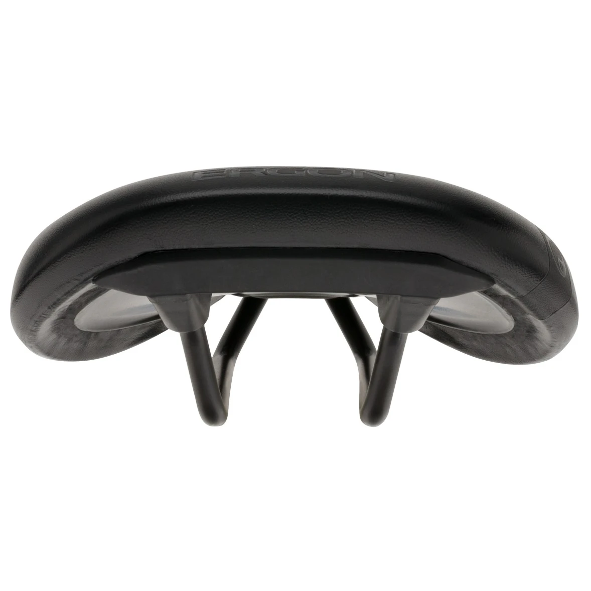 Ergon - SM E-Mountain Sport Women - Bike Saddle 6 Ergon - SM E-Mountain Sport Women - Bike Saddle - Image 4