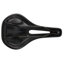 Ergon - SM E-Mountain Sport Women - Bike Saddle 11 Ergon - SM E-Mountain Sport Women - Bike Saddle -Bike helmets Store ergon sm e mountain sport women bike saddle detail 5