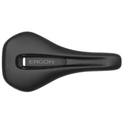 Ergon - SM Enduro - Bike Saddle 8 Ergon - SM Enduro - Bike Saddle -Bike helmets Store ergon sm enduro bike saddle detail 2