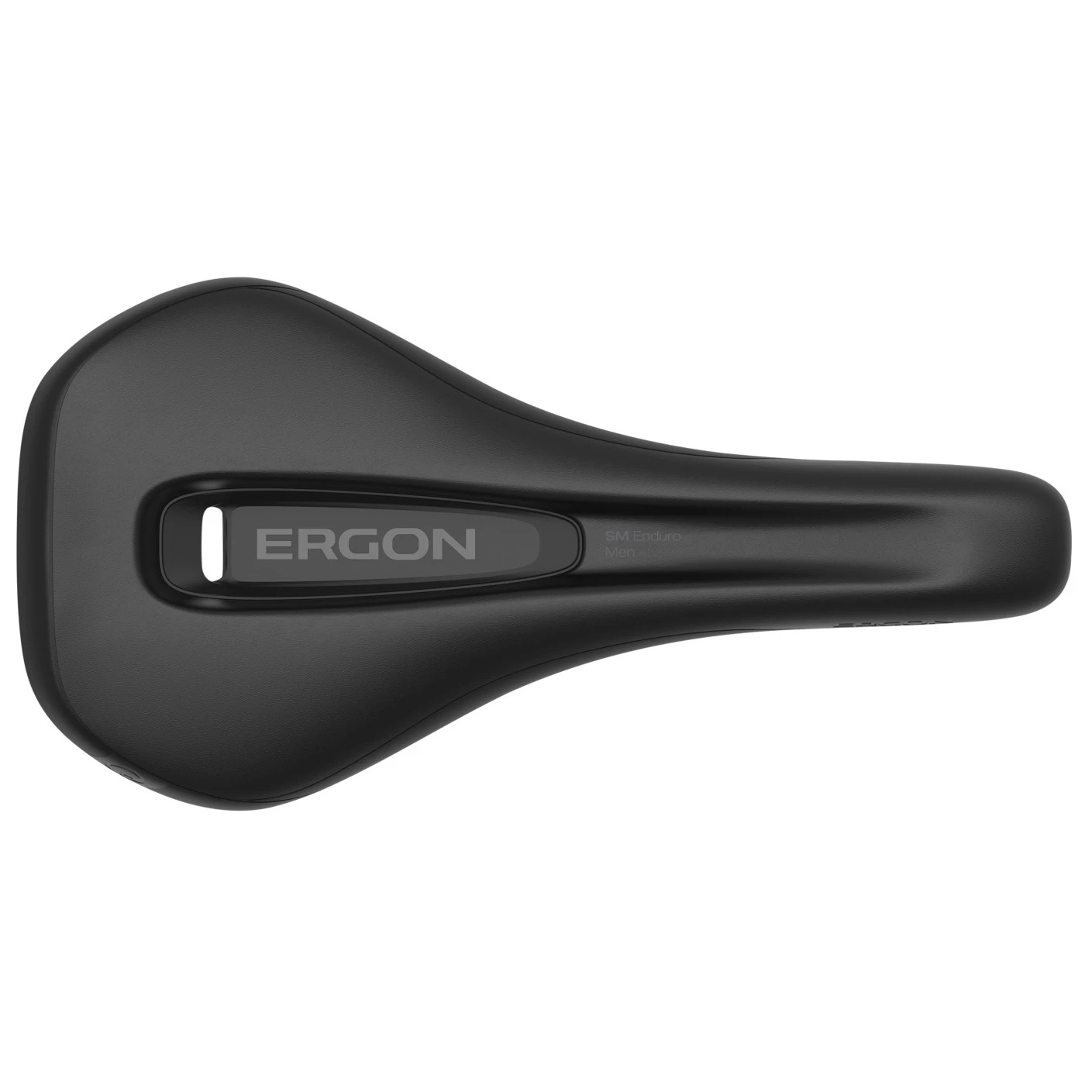 Ergon - SM Enduro - Bike Saddle 4 Ergon - SM Enduro - Bike Saddle - Image 2