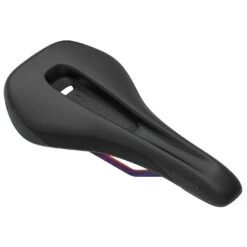 Ergon - SM Enduro Comp - Bike Saddle -Bike helmets Store ergon sm enduro comp bike saddle 1
