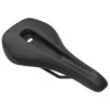 Ergon - SM Enduro Comp - Bike Saddle 1 Ergon - SM Enduro Comp - Bike Saddle -Bike helmets Store ergon sm enduro comp bike saddle