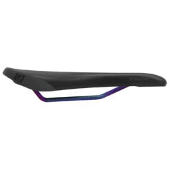 Ergon - SM Enduro Comp - Bike Saddle -Bike helmets Store ergon sm enduro comp bike saddle detail 2