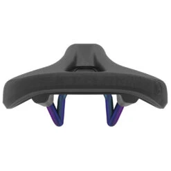Ergon - SM Enduro Comp - Bike Saddle -Bike helmets Store ergon sm enduro comp bike saddle detail 3