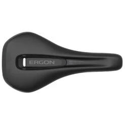 Ergon - SM Enduro Comp - Bike Saddle -Bike helmets Store ergon sm enduro comp bike saddle detail 4