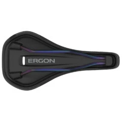 Ergon - SM Enduro Comp - Bike Saddle -Bike helmets Store ergon sm enduro comp bike saddle detail 5