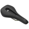 Ergon - SM Enduro Pro Titanium - Bike Saddle -Bike helmets Store ergon sm enduro pro titanium bike saddle
