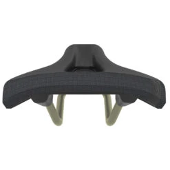 Ergon - SM Enduro Pro Titanium - Bike Saddle -Bike helmets Store ergon sm enduro pro titanium bike saddle detail 3