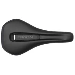 Ergon - SM Enduro Pro Titanium - Bike Saddle -Bike helmets Store ergon sm enduro pro titanium bike saddle detail 4