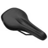 Ergon - SMC Core Women - Bike Saddle -Bike helmets Store ergon smc core women bike saddle
