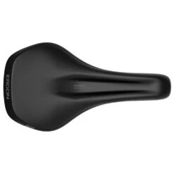Ergon - SMC Core Women - Bike Saddle -Bike helmets Store ergon smc core women bike saddle detail 2