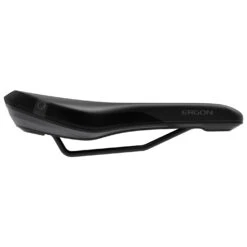 Ergon - SMC Core Women - Bike Saddle -Bike helmets Store ergon smc core women bike saddle detail 3