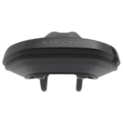 Ergon - SMC Core Women - Bike Saddle -Bike helmets Store ergon smc core women bike saddle detail 4