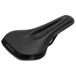 Ergon - SMC Core Women - Bike Saddle -Bike helmets Store ergon smc core women bike saddle detail 6