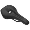 Ergon - SMC Sport Gel - Bike Saddle -Bike helmets Store ergon smc sport gel bike saddle