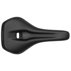Ergon - SMC Sport Gel - Bike Saddle -Bike helmets Store ergon smc sport gel bike saddle detail 2