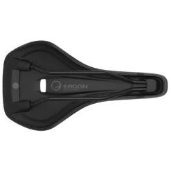 Ergon - SMC Sport Gel - Bike Saddle -Bike helmets Store ergon smc sport gel bike saddle detail 5