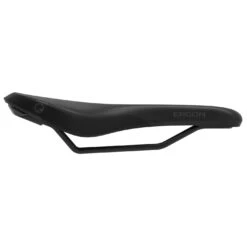 Ergon - SMC Sport Gel Women - Bike Saddle 9 Ergon - SMC Sport Gel Women - Bike Saddle -Bike helmets Store ergon smc sport gel women bike saddle detail 3