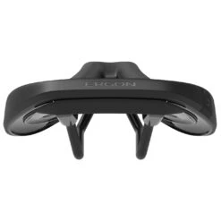 Ergon - SMC Sport Gel Women - Bike Saddle 10 Ergon - SMC Sport Gel Women - Bike Saddle -Bike helmets Store ergon smc sport gel women bike saddle detail 4