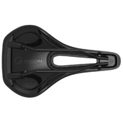 Ergon - SMC Sport Gel Women - Bike Saddle 11 Ergon - SMC Sport Gel Women - Bike Saddle -Bike helmets Store ergon smc sport gel women bike saddle detail 5
