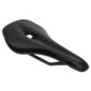 Ergon - SR Pro Carbon Men - Bike Saddle -Bike helmets Store ergon sr pro carbon men bike saddle