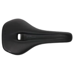 Ergon - SR Pro Carbon Men - Bike Saddle 8 Ergon - SR Pro Carbon Men - Bike Saddle -Bike helmets Store ergon sr pro carbon men bike saddle detail 2