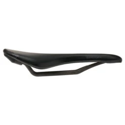Ergon - SR Pro Carbon Men - Bike Saddle 9 Ergon - SR Pro Carbon Men - Bike Saddle -Bike helmets Store ergon sr pro carbon men bike saddle detail 3