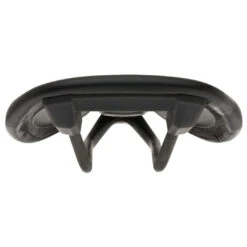 Ergon - SR Pro Carbon Men - Bike Saddle 10 Ergon - SR Pro Carbon Men - Bike Saddle -Bike helmets Store ergon sr pro carbon men bike saddle detail 4