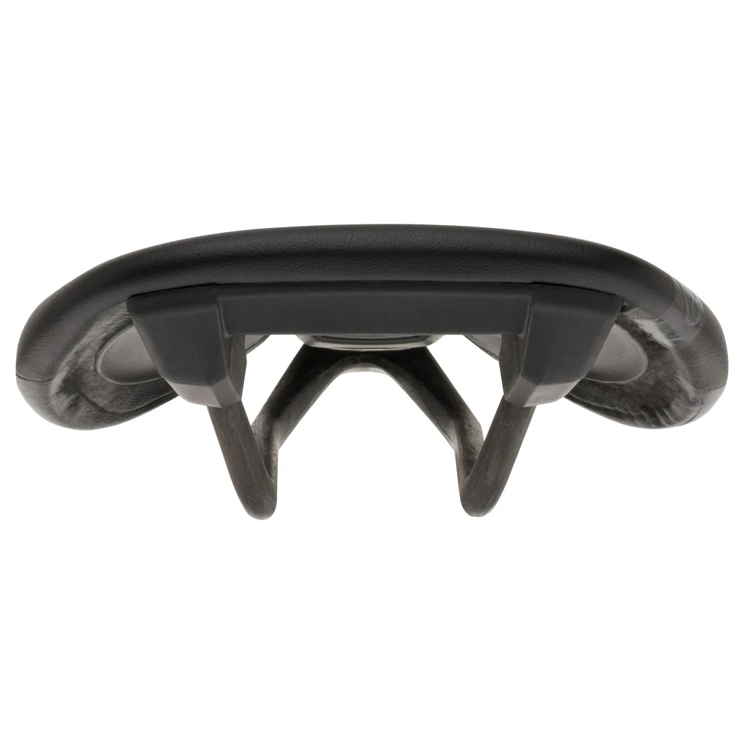 Ergon - SR Pro Carbon Men - Bike Saddle 6 Ergon - SR Pro Carbon Men - Bike Saddle - Image 4