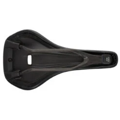 Ergon - SR Pro Carbon Men - Bike Saddle 11 Ergon - SR Pro Carbon Men - Bike Saddle -Bike helmets Store ergon sr pro carbon men bike saddle detail 5