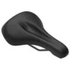 Ergon - ST Core Evo Men - Bike Saddle 2 Ergon - ST Core Evo Men - Bike Saddle -Bike helmets Store ergon st core evo men bike saddle