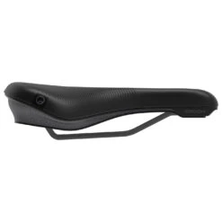 Ergon - ST Core Evo Men - Bike Saddle -Bike helmets Store ergon st core evo men bike saddle detail 3