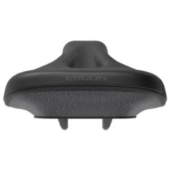 Ergon - ST Core Evo Men - Bike Saddle -Bike helmets Store ergon st core evo men bike saddle detail 4