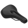 Ergon - ST Core Evo Women - Bike Saddle 1 Ergon - ST Core Evo Women - Bike Saddle -Bike helmets Store ergon st core evo women bike saddle
