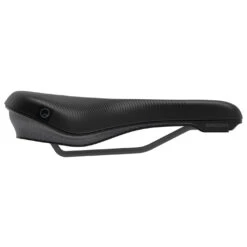 Ergon - ST Core Evo Women - Bike Saddle -Bike helmets Store ergon st core evo women bike saddle detail 3