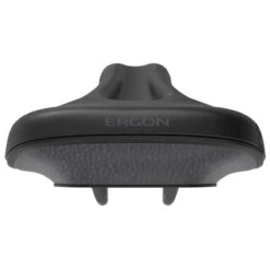 Ergon - ST Core Evo Women - Bike Saddle -Bike helmets Store ergon st core evo women bike saddle detail 4