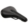 Ergon - ST Gel Women - Bike Saddle -Bike helmets Store ergon st gel women bike saddle