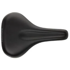 Ergon - ST Gel Women - Bike Saddle 8 Ergon - ST Gel Women - Bike Saddle -Bike helmets Store ergon st gel women bike saddle detail 2