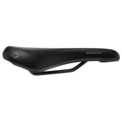 Ergon - ST Gel Women - Bike Saddle 9 Ergon - ST Gel Women - Bike Saddle -Bike helmets Store ergon st gel women bike saddle detail 3