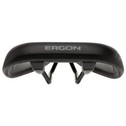 Ergon - ST Gel Women - Bike Saddle 10 Ergon - ST Gel Women - Bike Saddle -Bike helmets Store ergon st gel women bike saddle detail 4