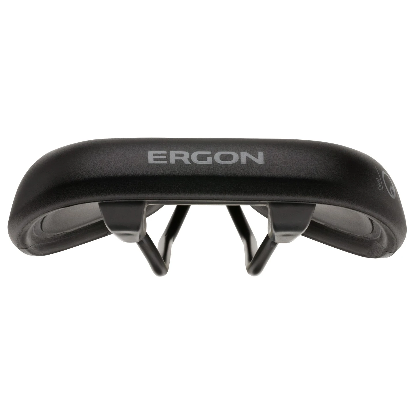 Ergon - ST Gel Women - Bike Saddle 6 Ergon - ST Gel Women - Bike Saddle - Image 4