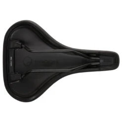 Ergon - ST Gel Women - Bike Saddle 11 Ergon - ST Gel Women - Bike Saddle -Bike helmets Store ergon st gel women bike saddle detail 5